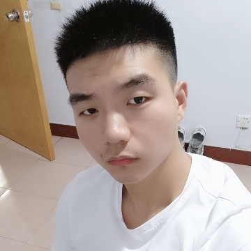 聪聪sc的照片