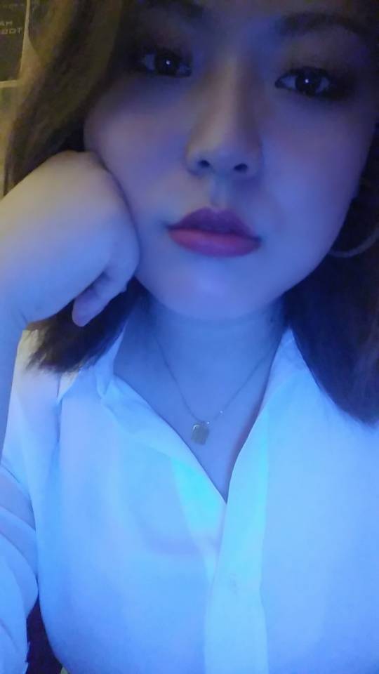 会员900965249的照片
