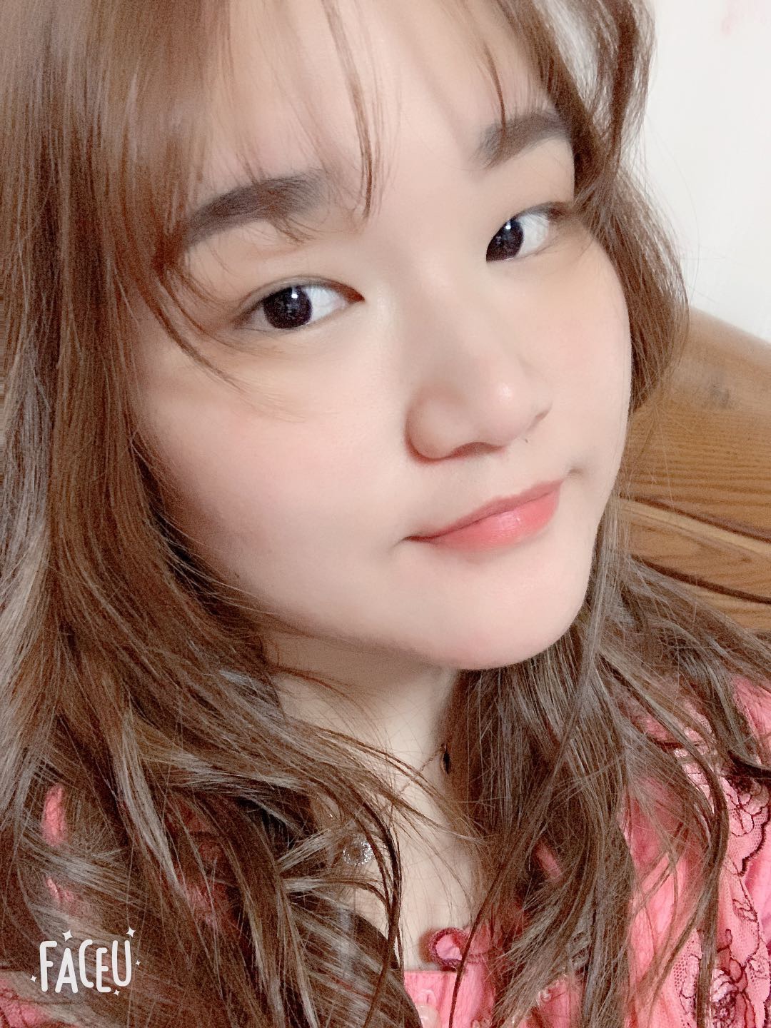 会员922733138的照片