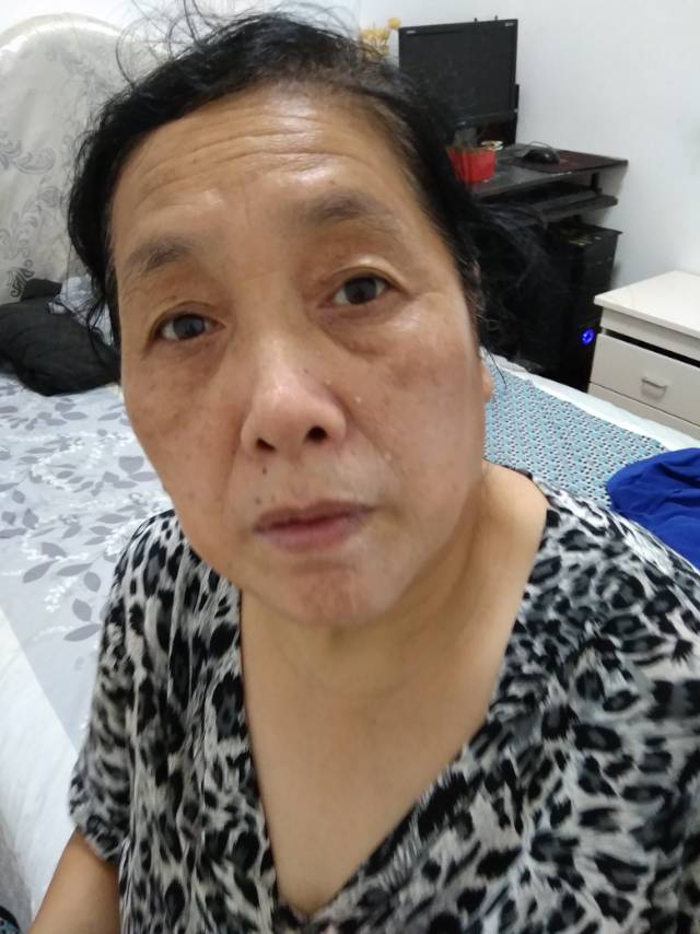 会员039229861的照片