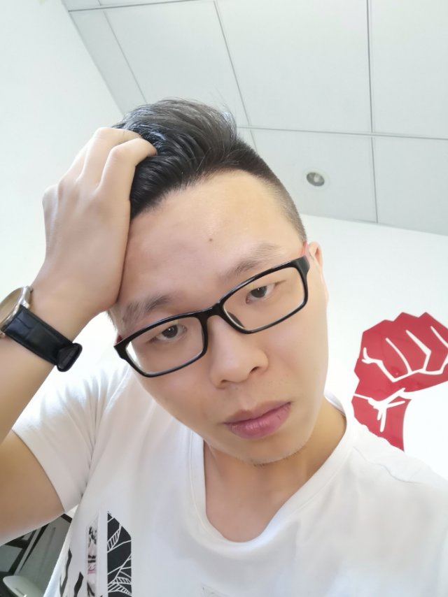 会员127622462的照片