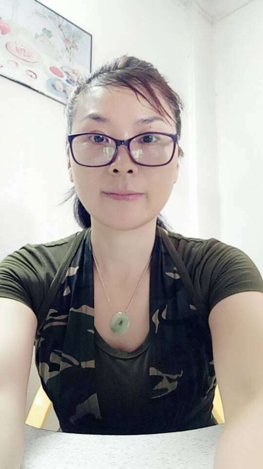 会员355576390的照片