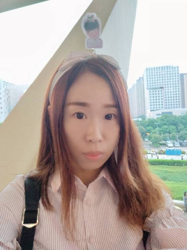 会员370742082的照片