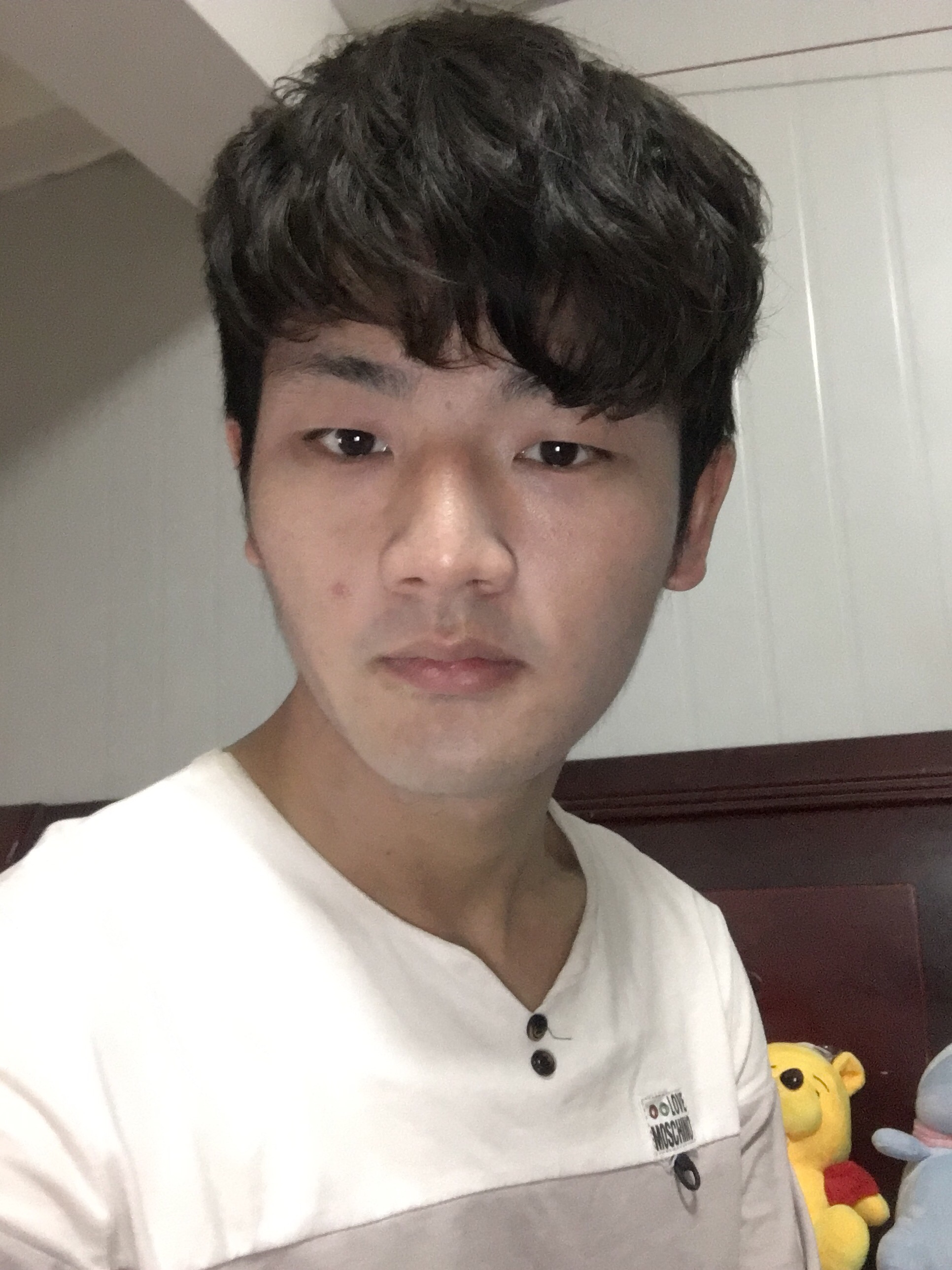 会员479926839的照片