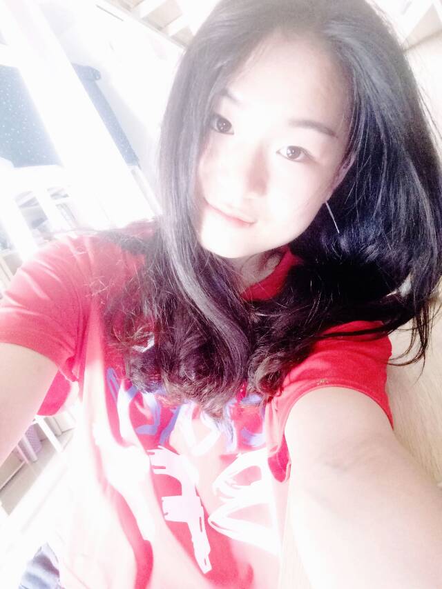 会员243410643的照片