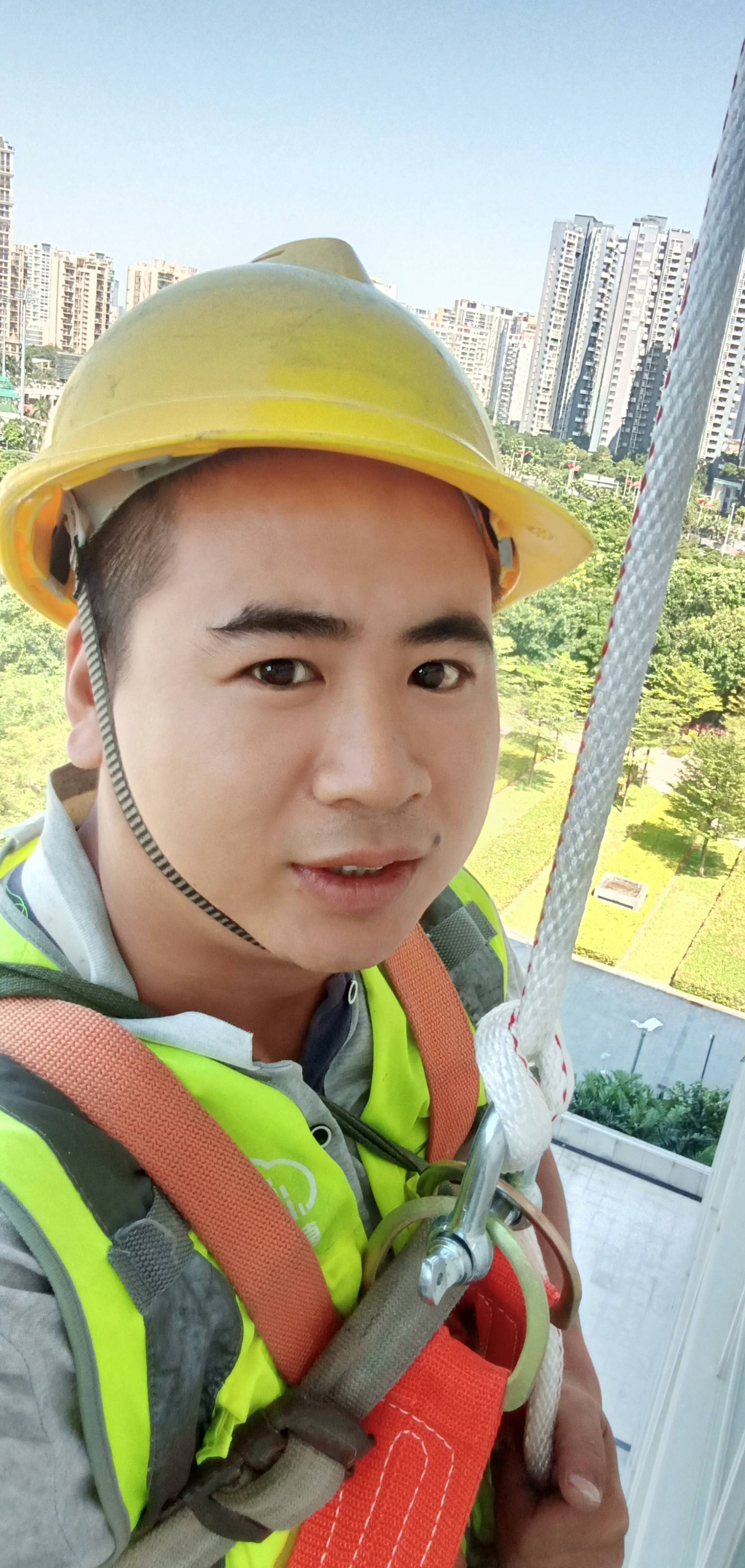 会员817261444的照片