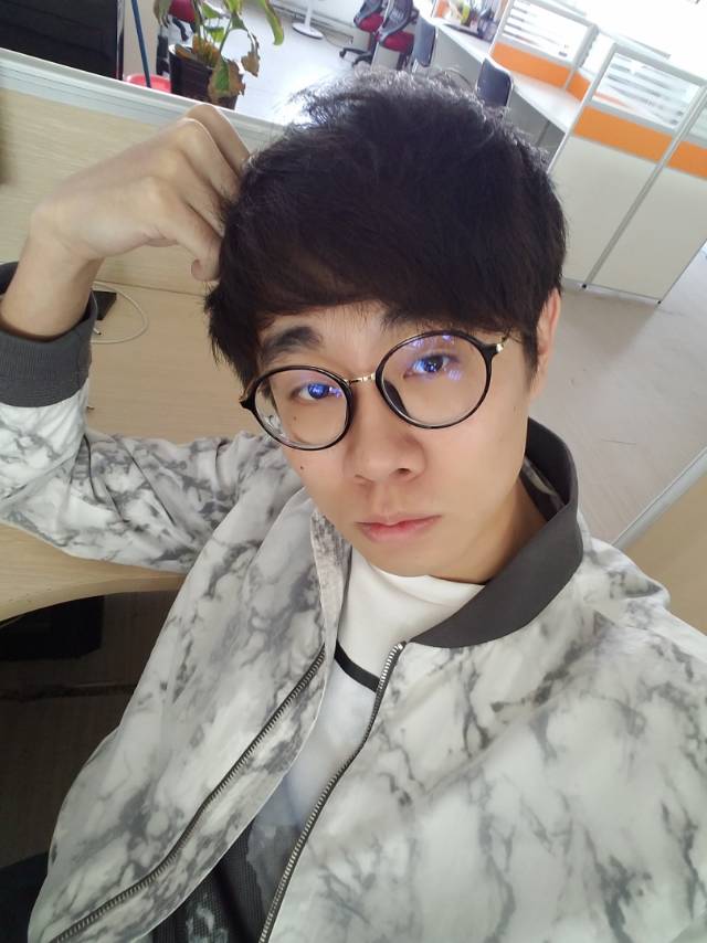 菜菜。的照片