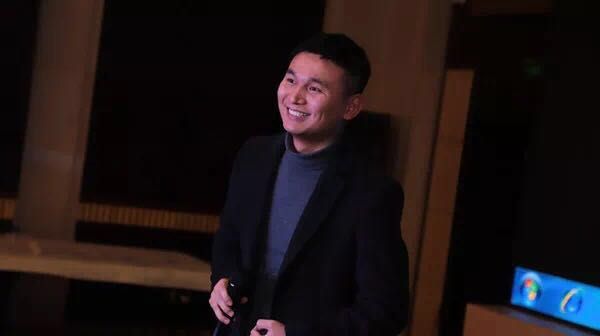 会员617194690的照片