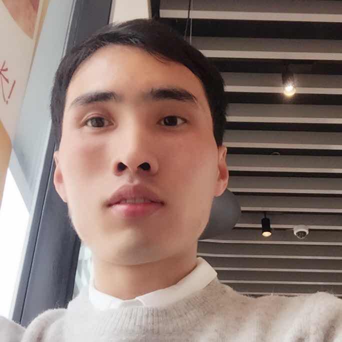 会员860941387的照片