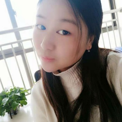 来咯来咯擦擦的照片