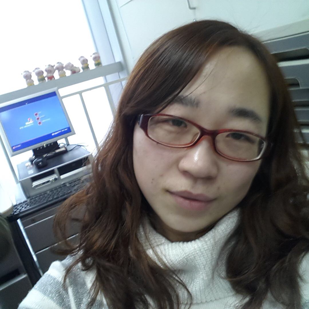 会员315329905的照片