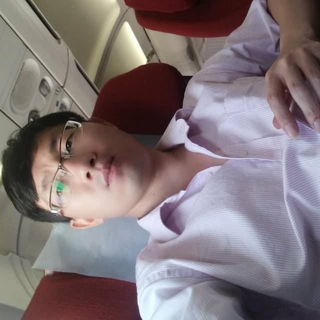 会员101317954的照片