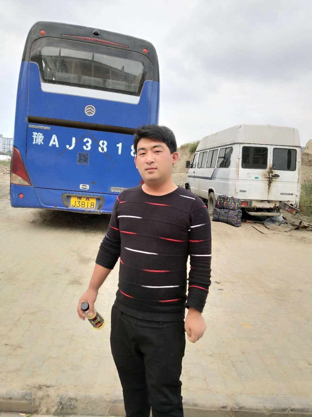 会员890450058的照片