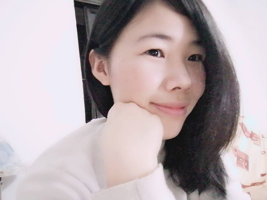 伊西西的照片