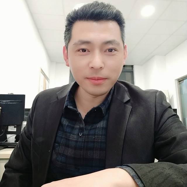 会员055118214的照片