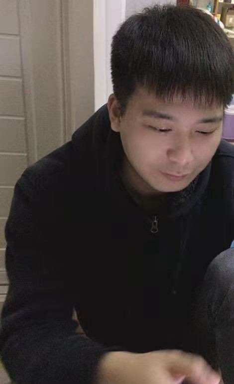 陈旭锋的照片