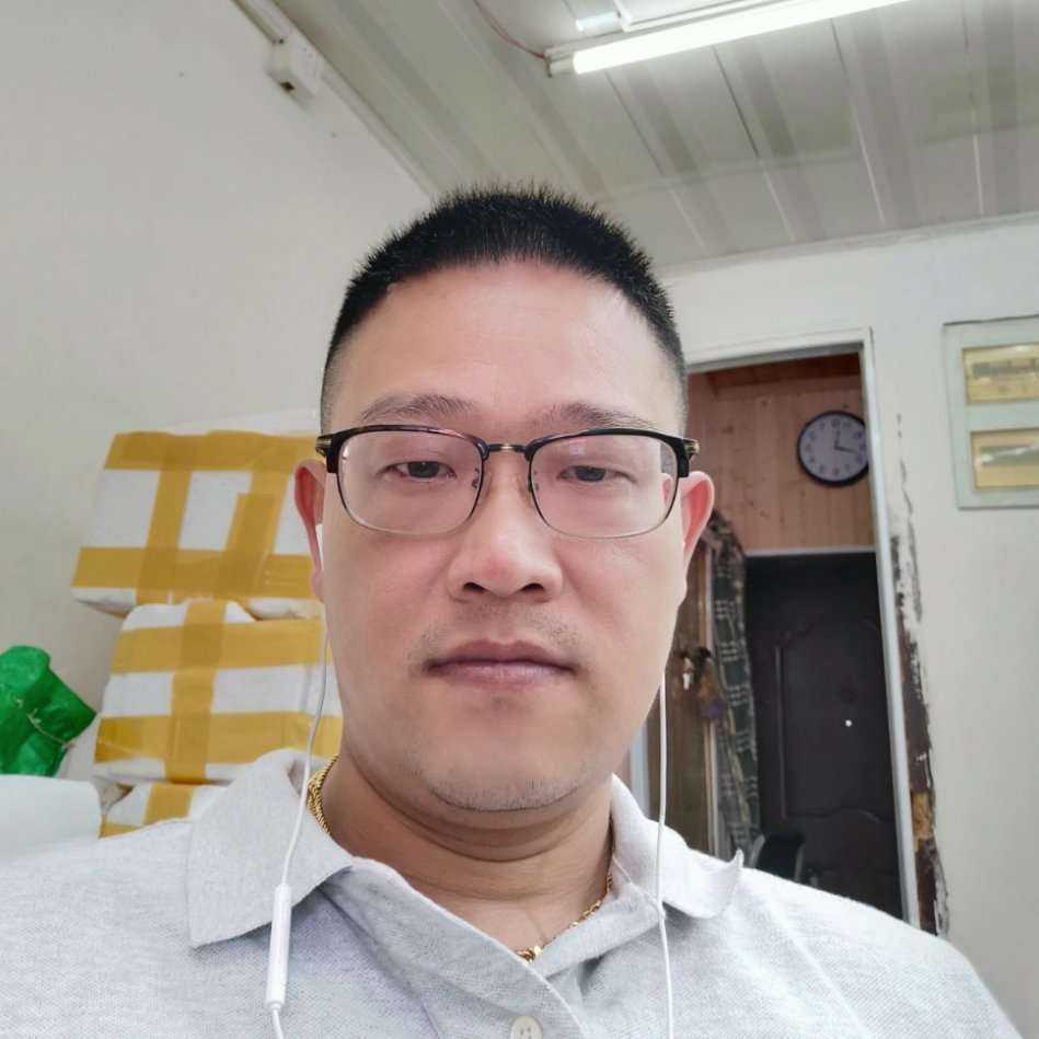 会员147787047的照片