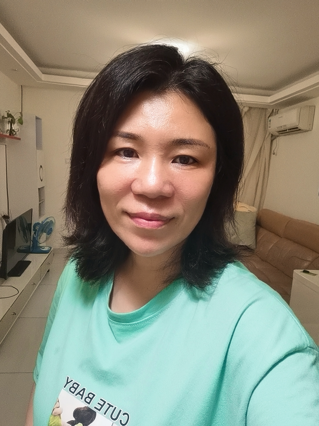会员925350730的照片