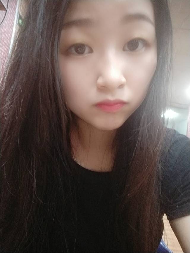 会员975778217的照片
