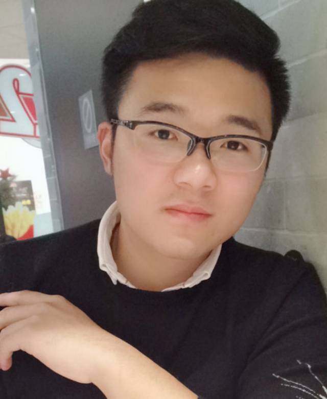 会员059732231的照片
