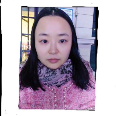 会员093171287的照片