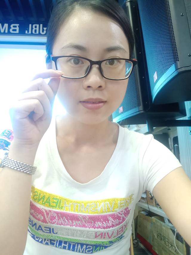 会员025658694的照片