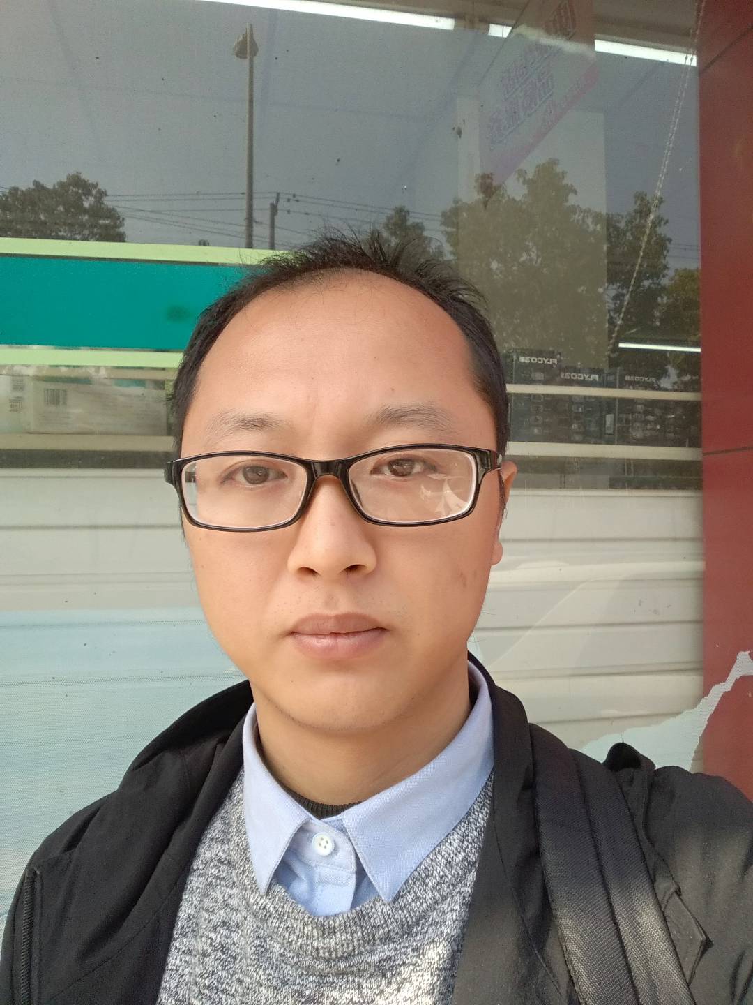 余生思念的照片