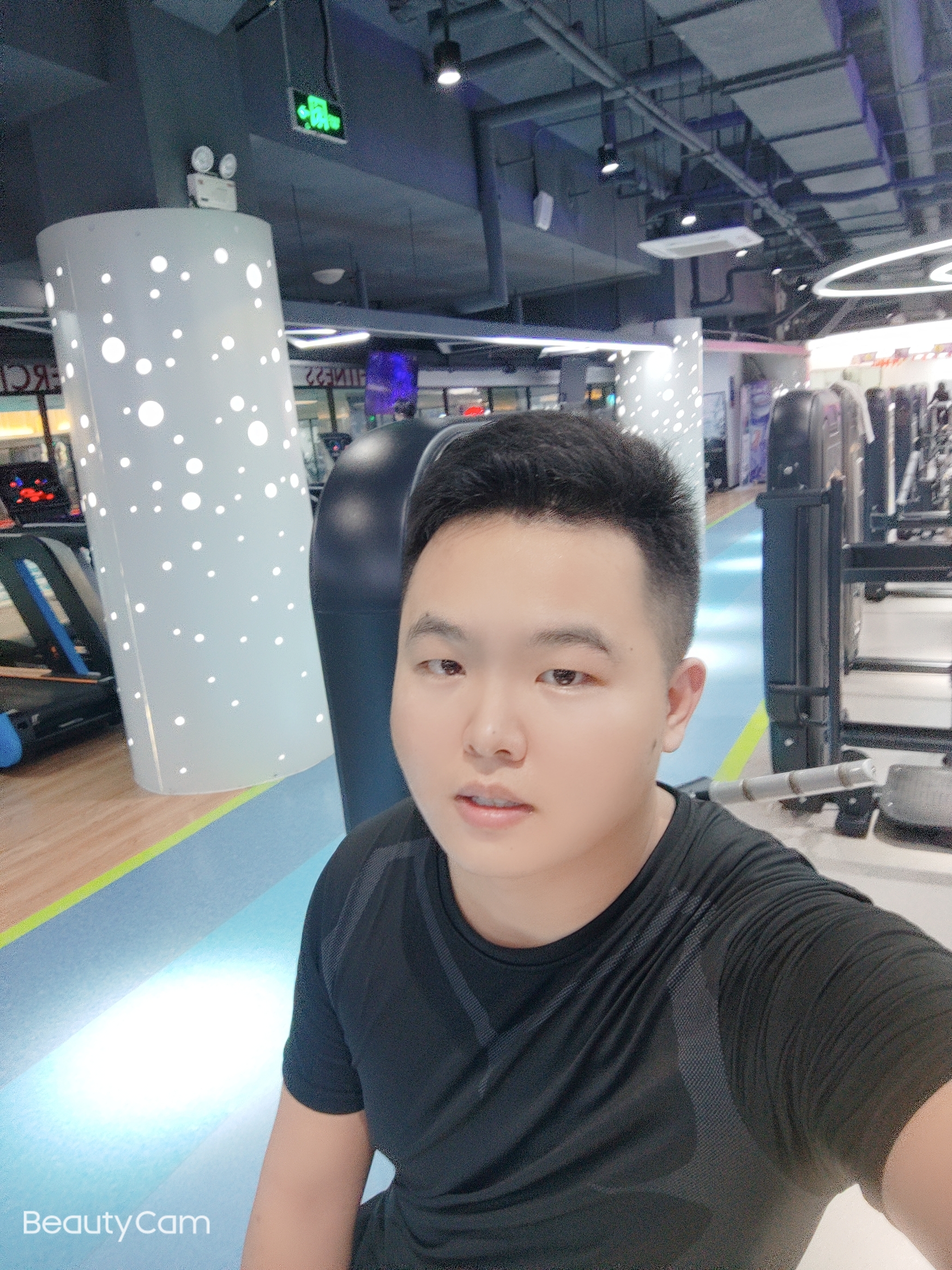 会员924854915的照片