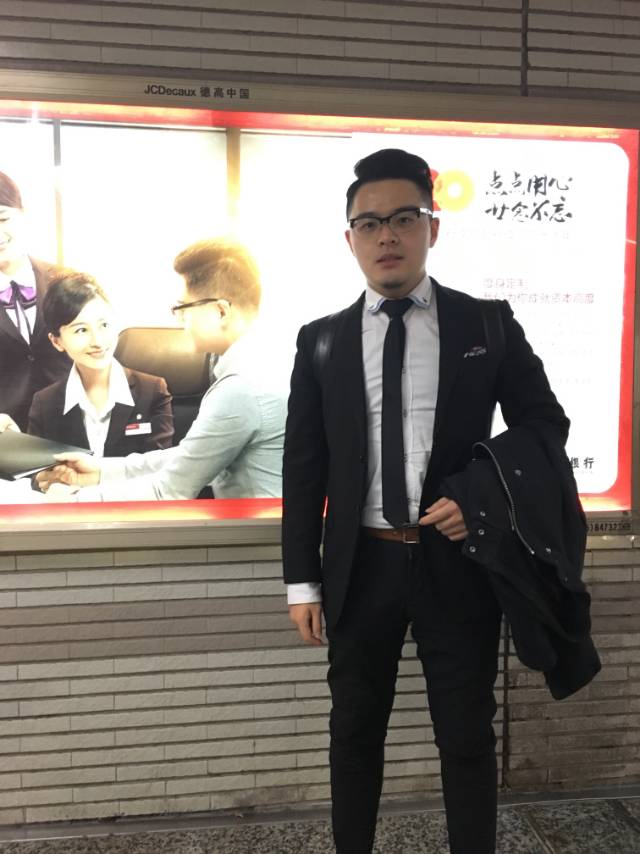 会员570899043的照片