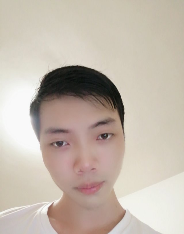 会员196596323的照片