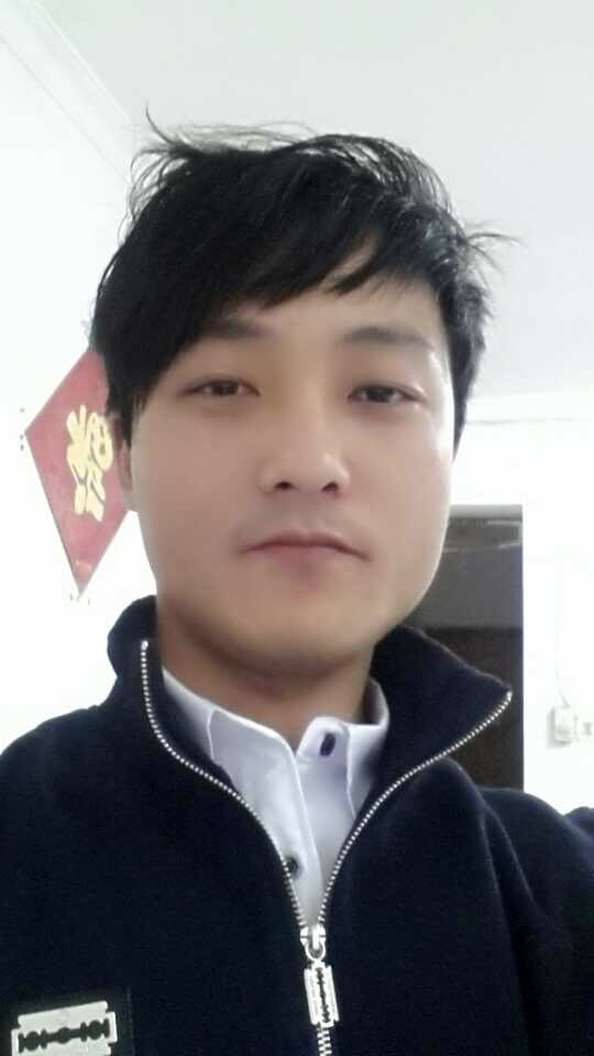 会员802797947的照片