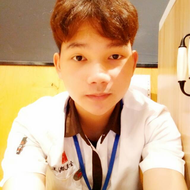 会员259934020的照片