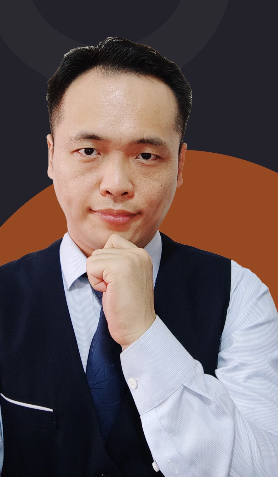 会员402978303的照片