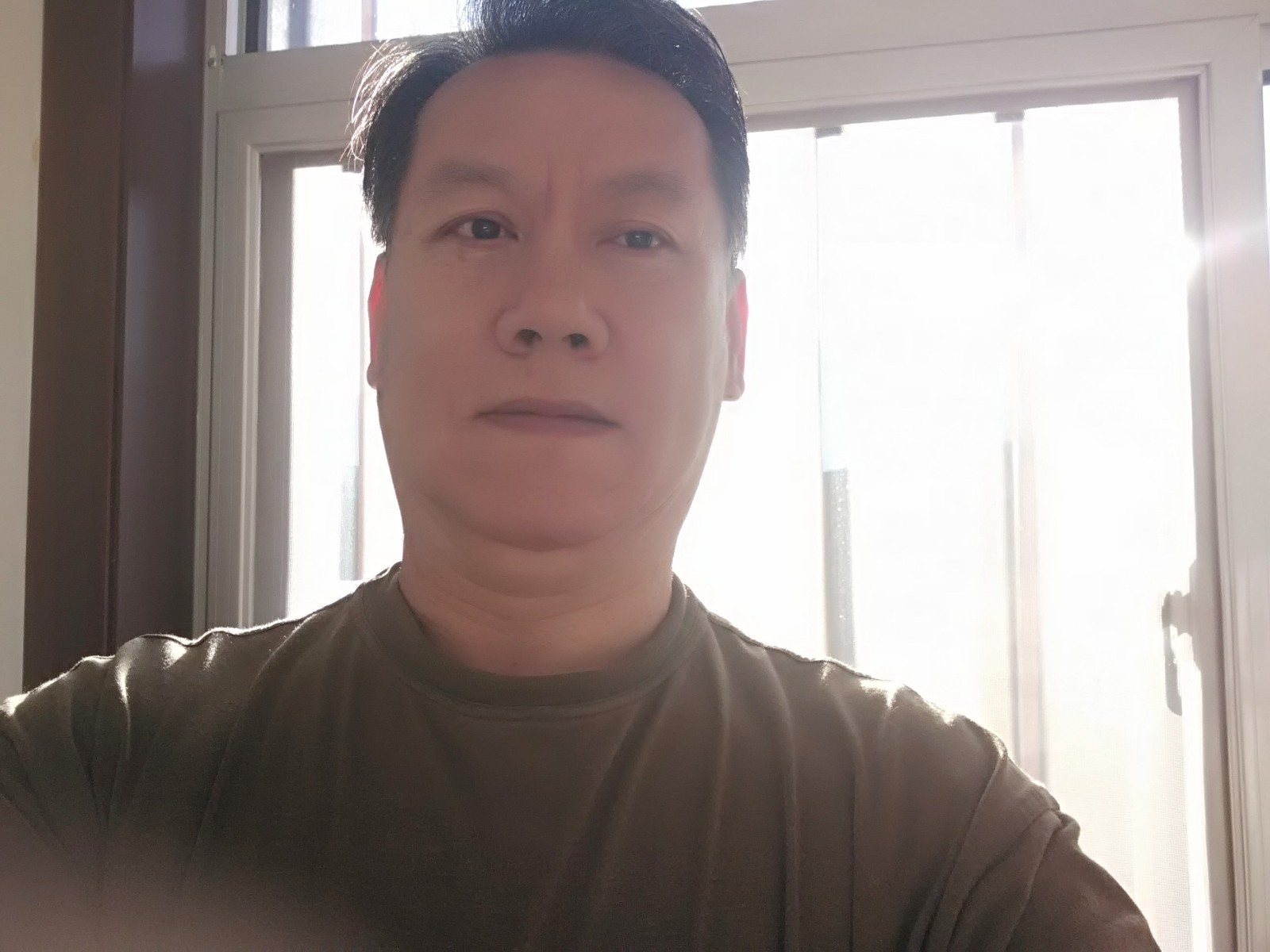 会员092775901的照片