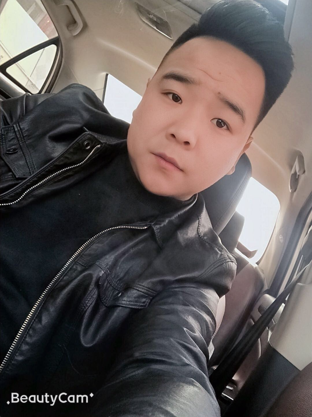 会员873351663的照片