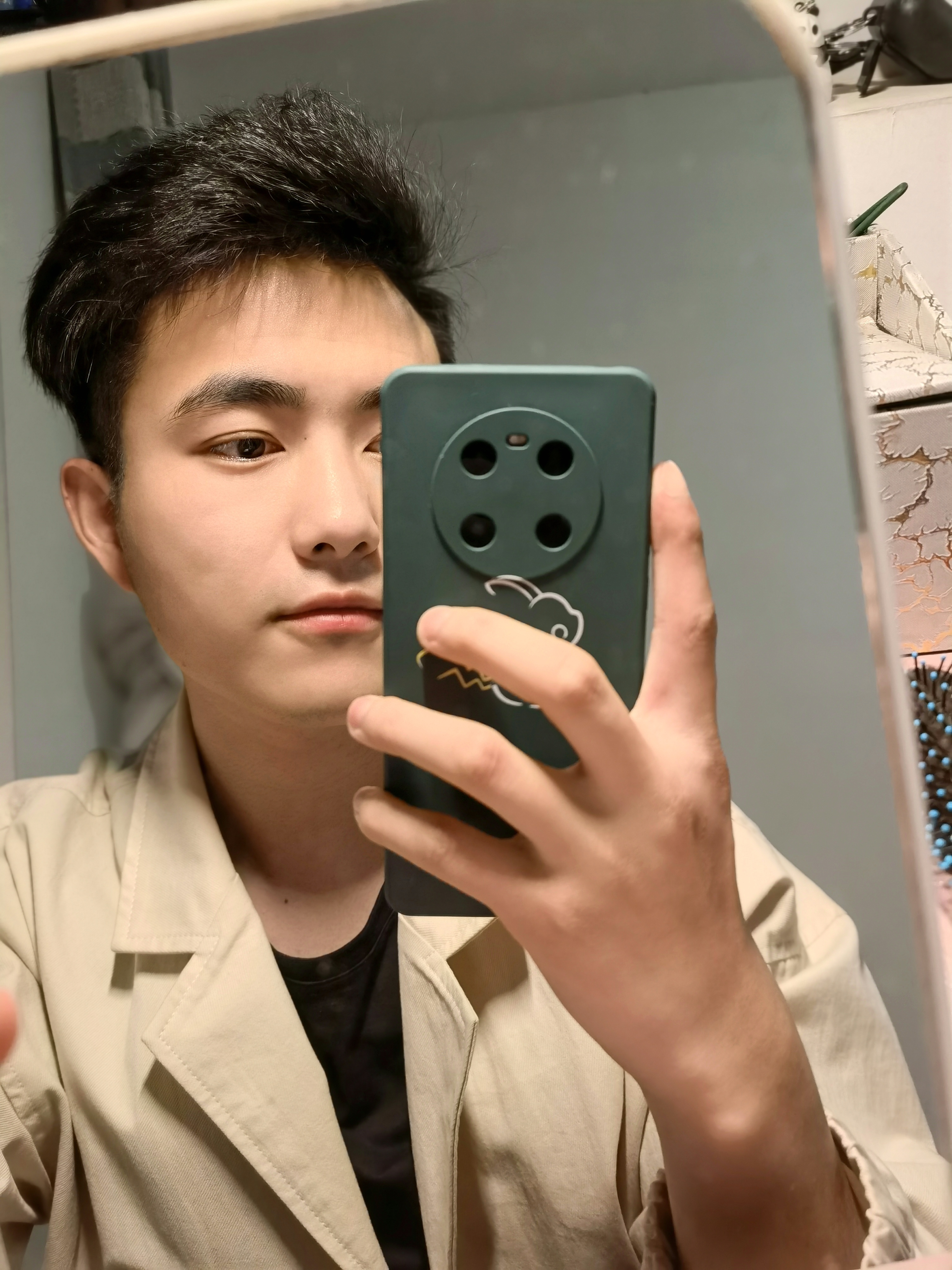 会员432357052的照片