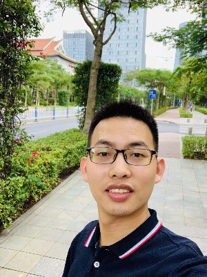 追梦人111的照片