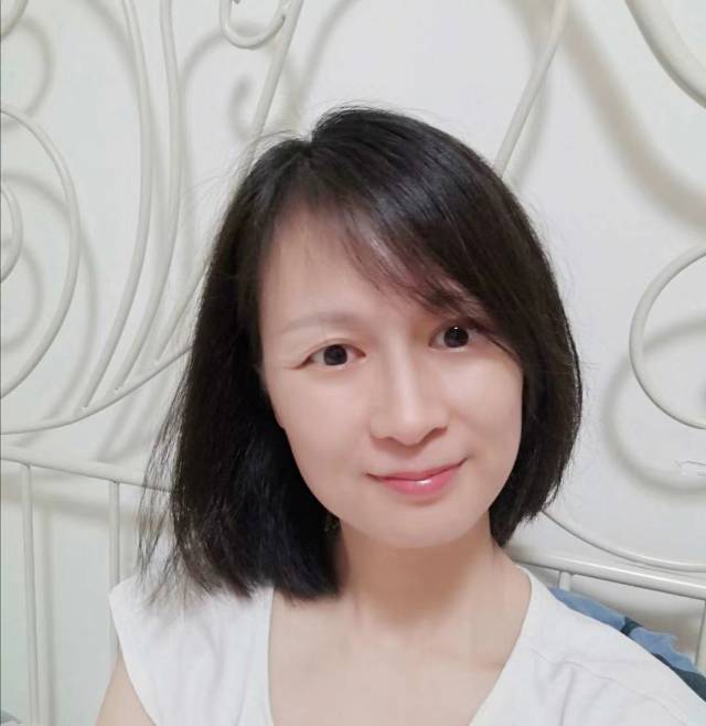 会员029470986的照片