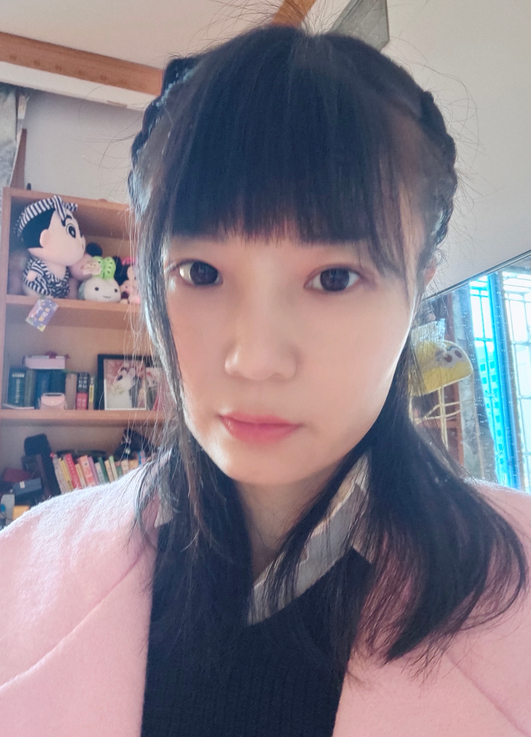 娃&Va的照片