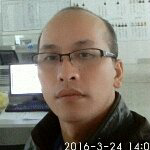 会员171380524的照片