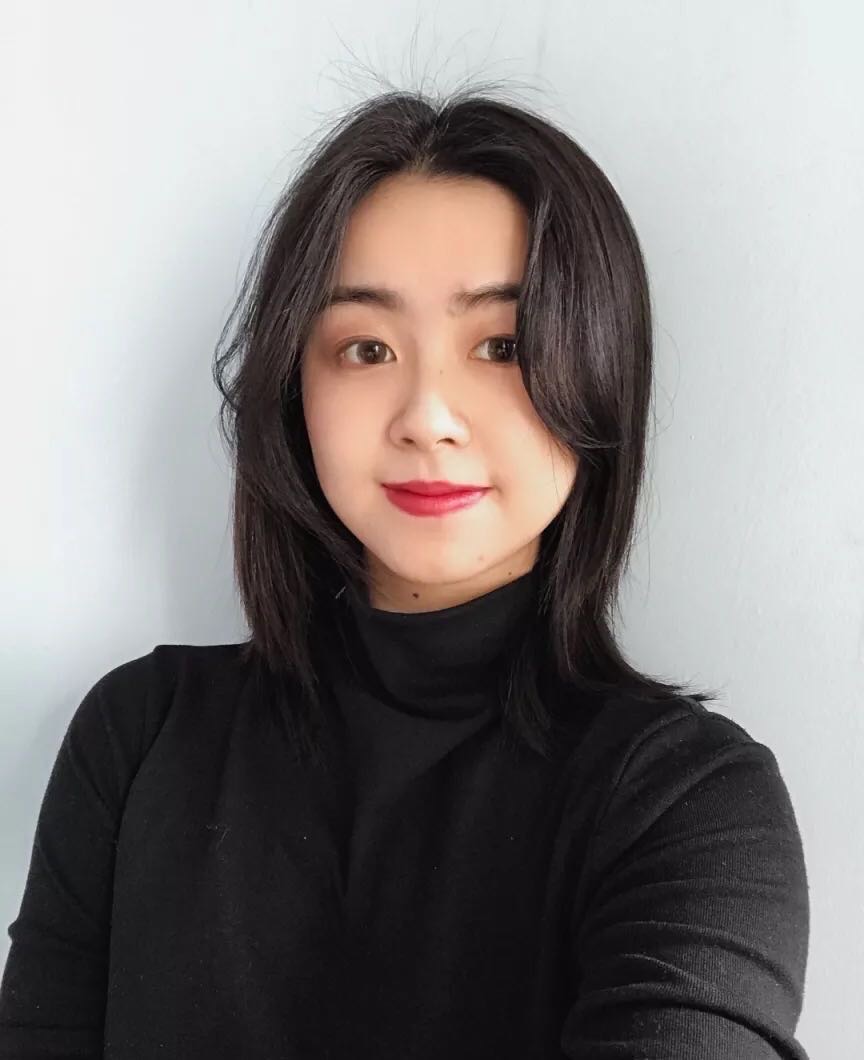 会员817715966的照片