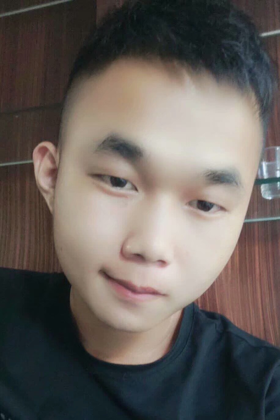 杨雄彬din的照片