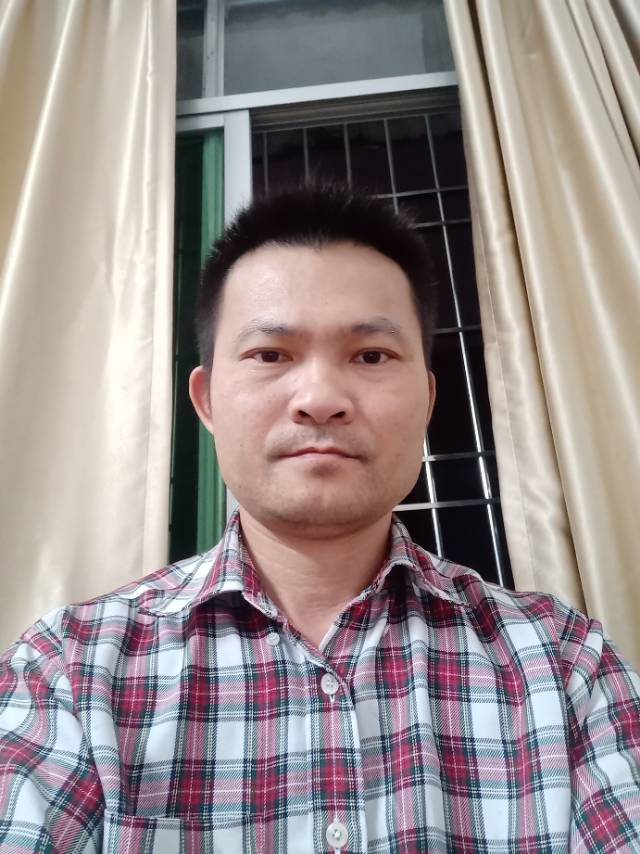 会员413224839的照片