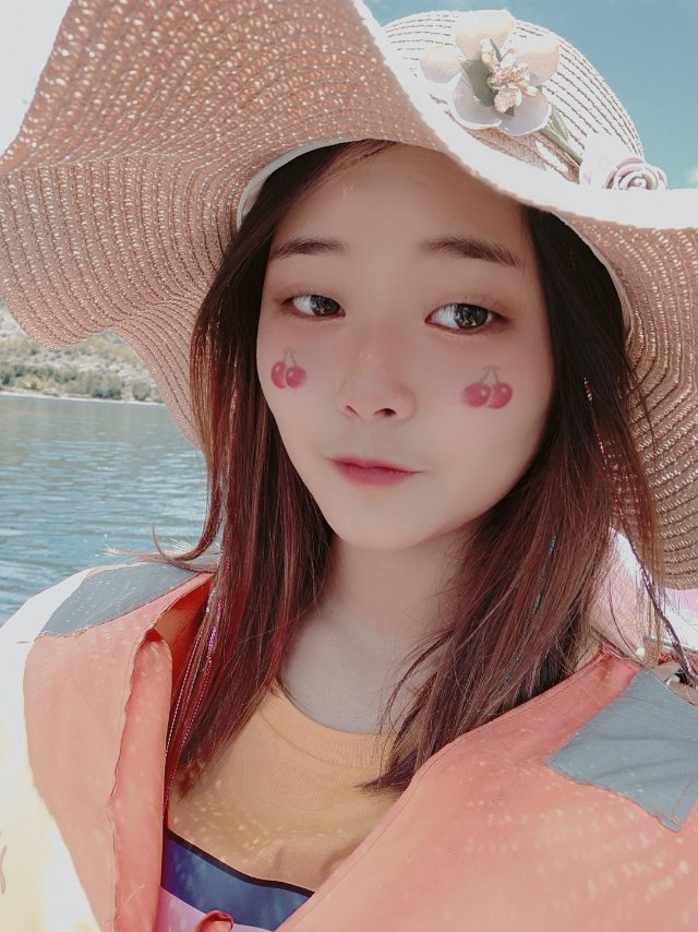 会员574058609的照片