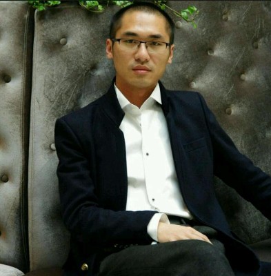 意中人8800999的照片