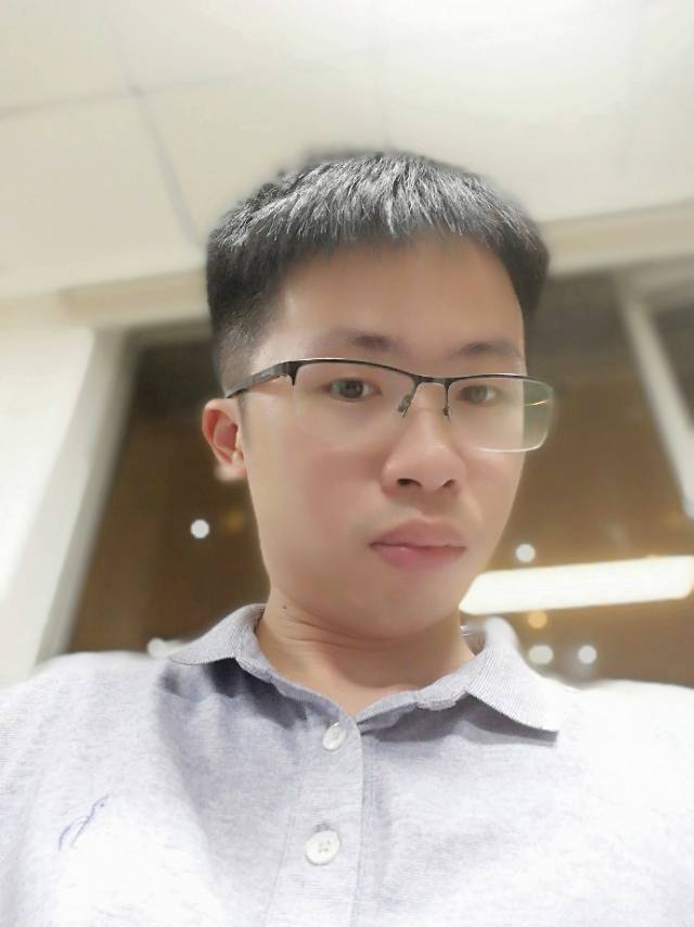 会员315395014的照片