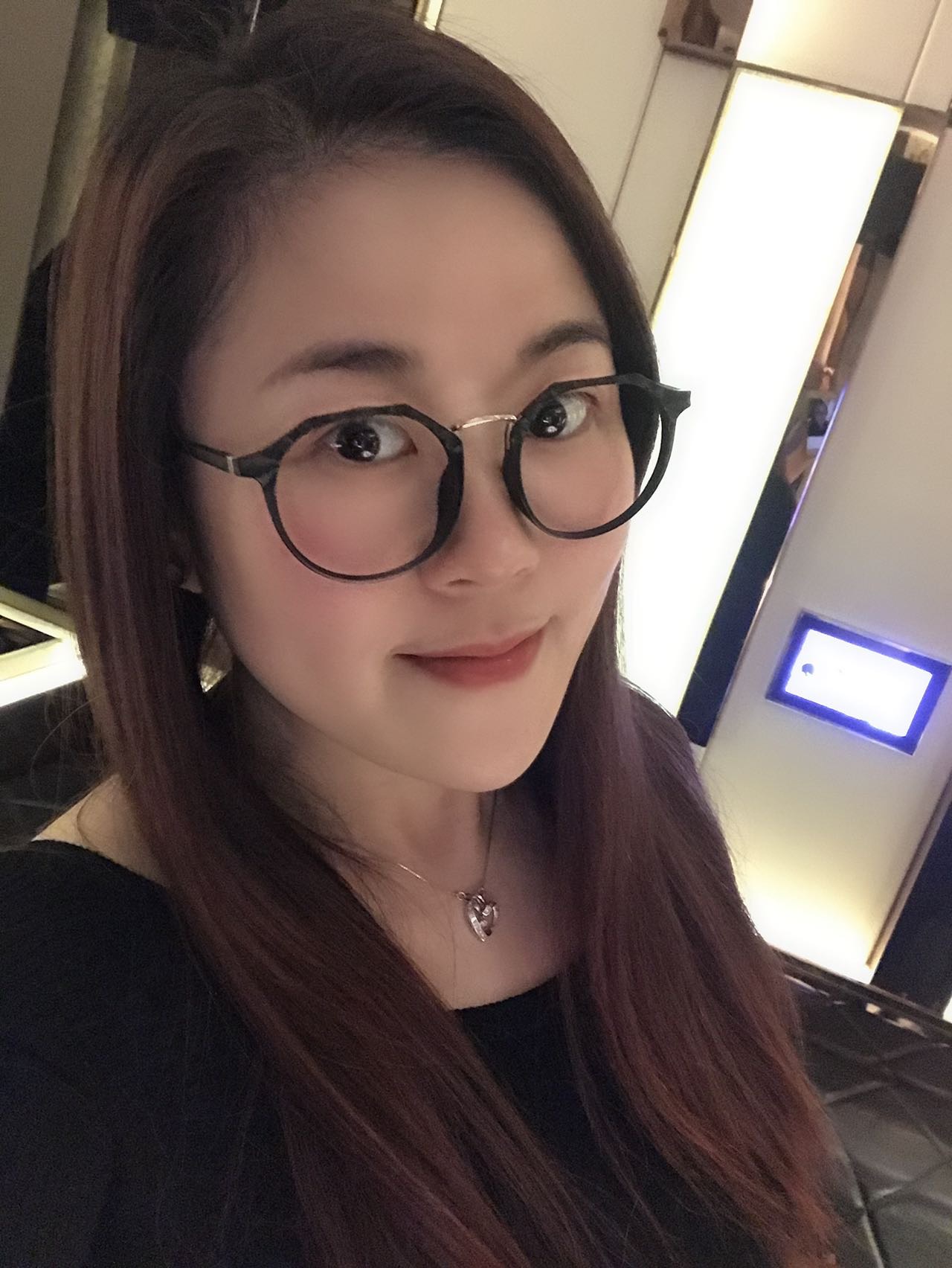 会员888358616的照片