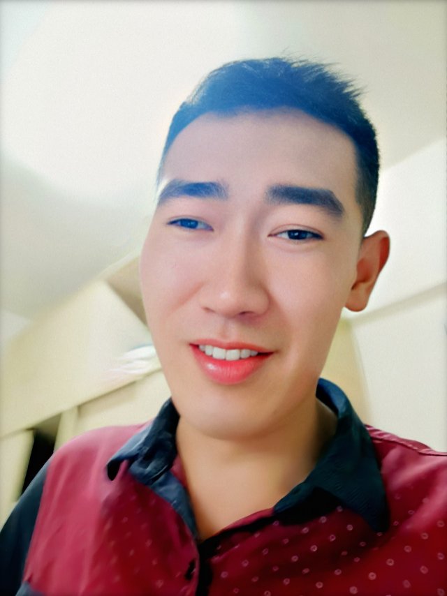 会员767253753的照片
