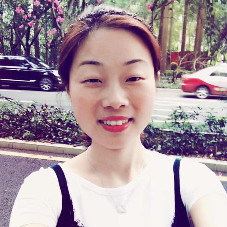 会员332450912的照片
