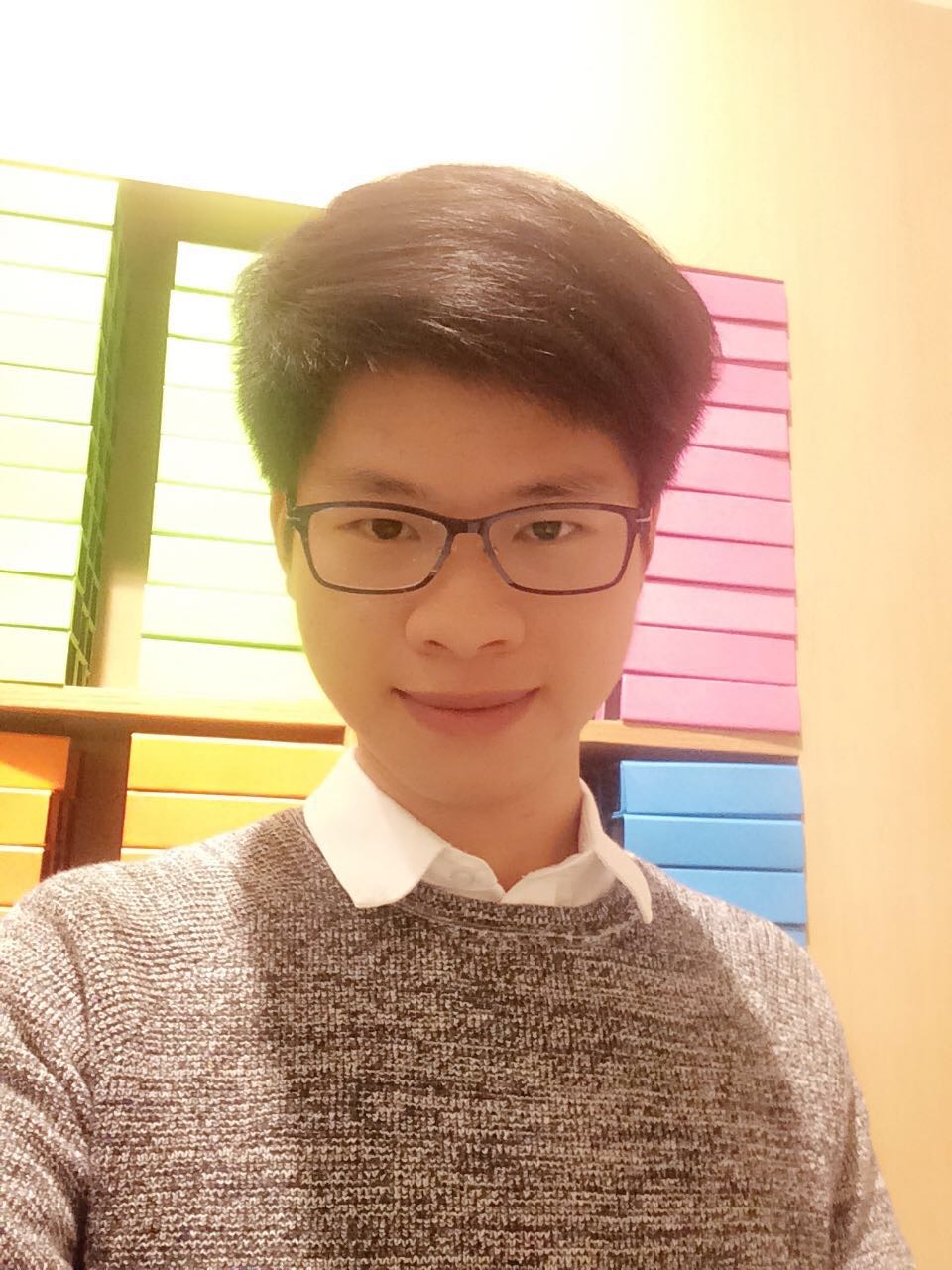 若忆的照片